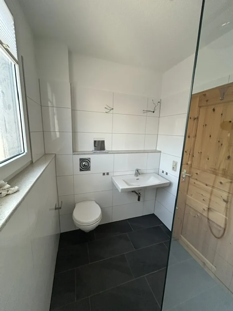 7 Zimmer Haus mit 160 m² in Castrop-Rauxel – Bild 9