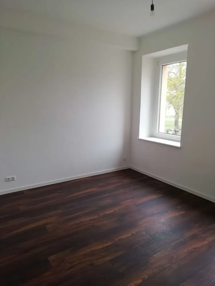 2 Zimmer Wohnung mit 55 m² in Leipzig – Bild 5