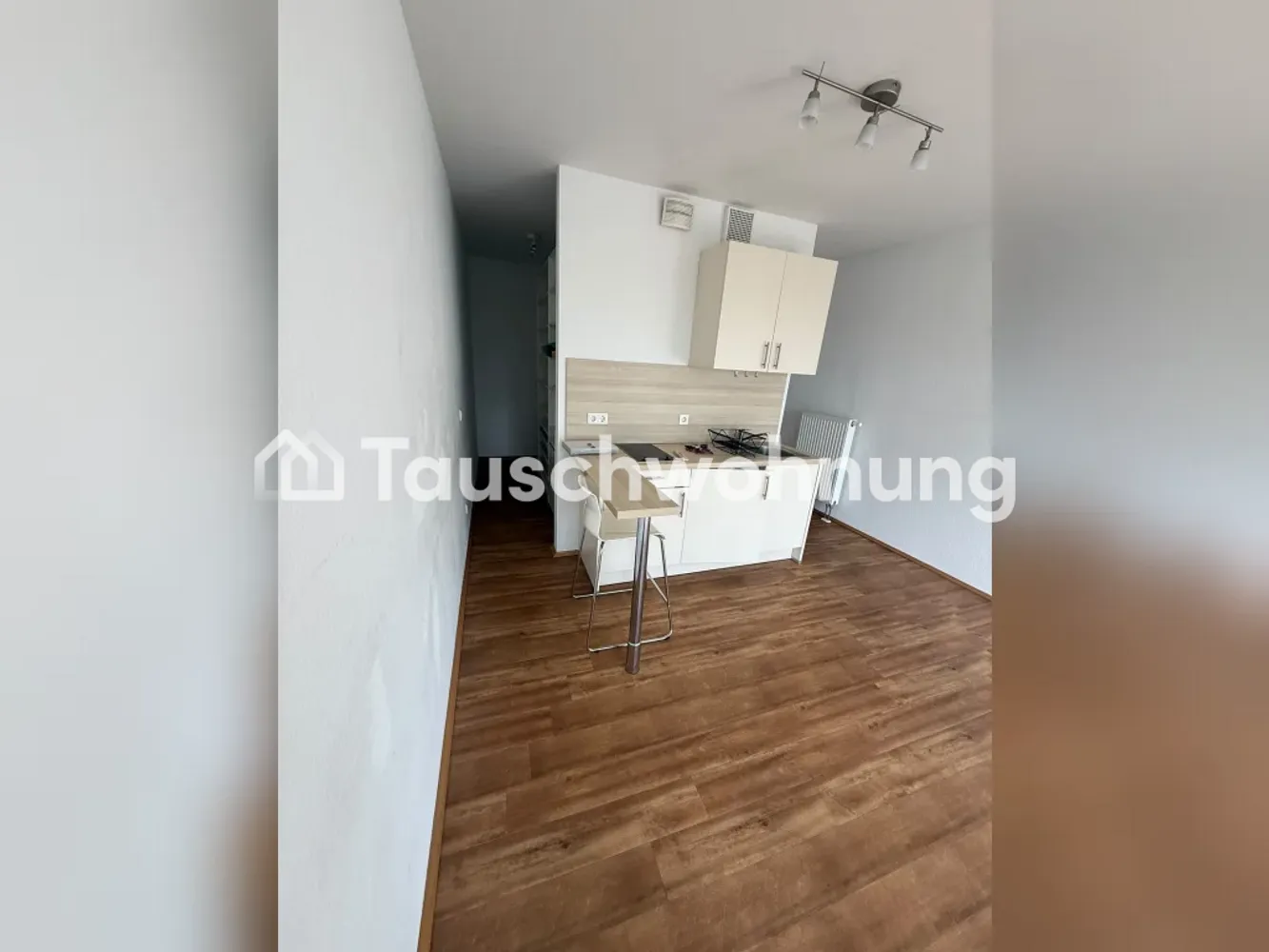 1 Zimmer Wohnung mit 34 m² in Köln – Bild 3