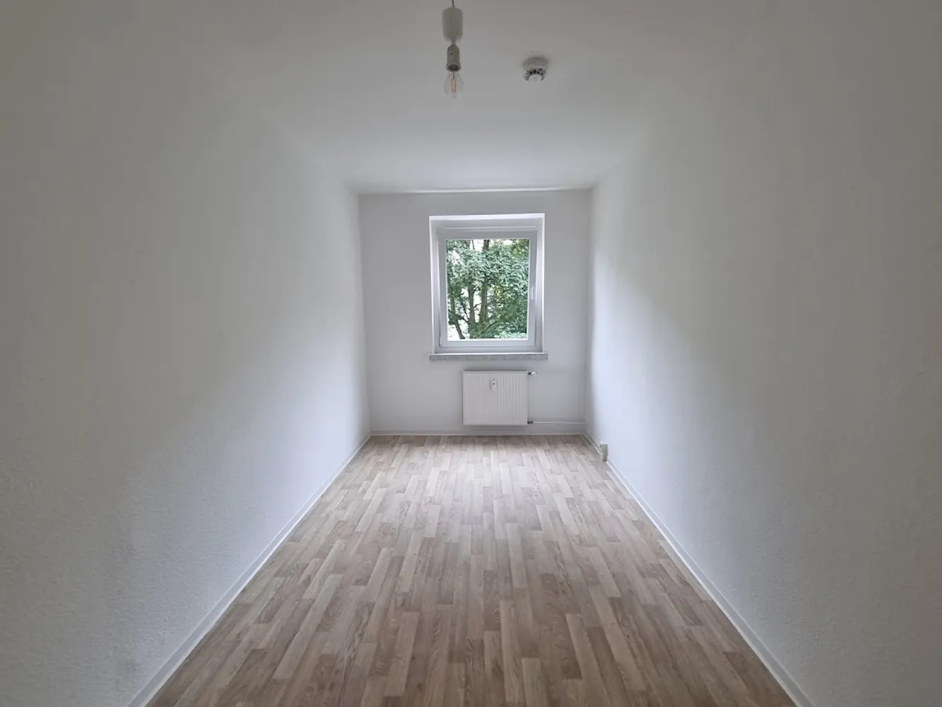 3 Zimmer Wohnung mit 68 m² in Magdeburg – Bild 3