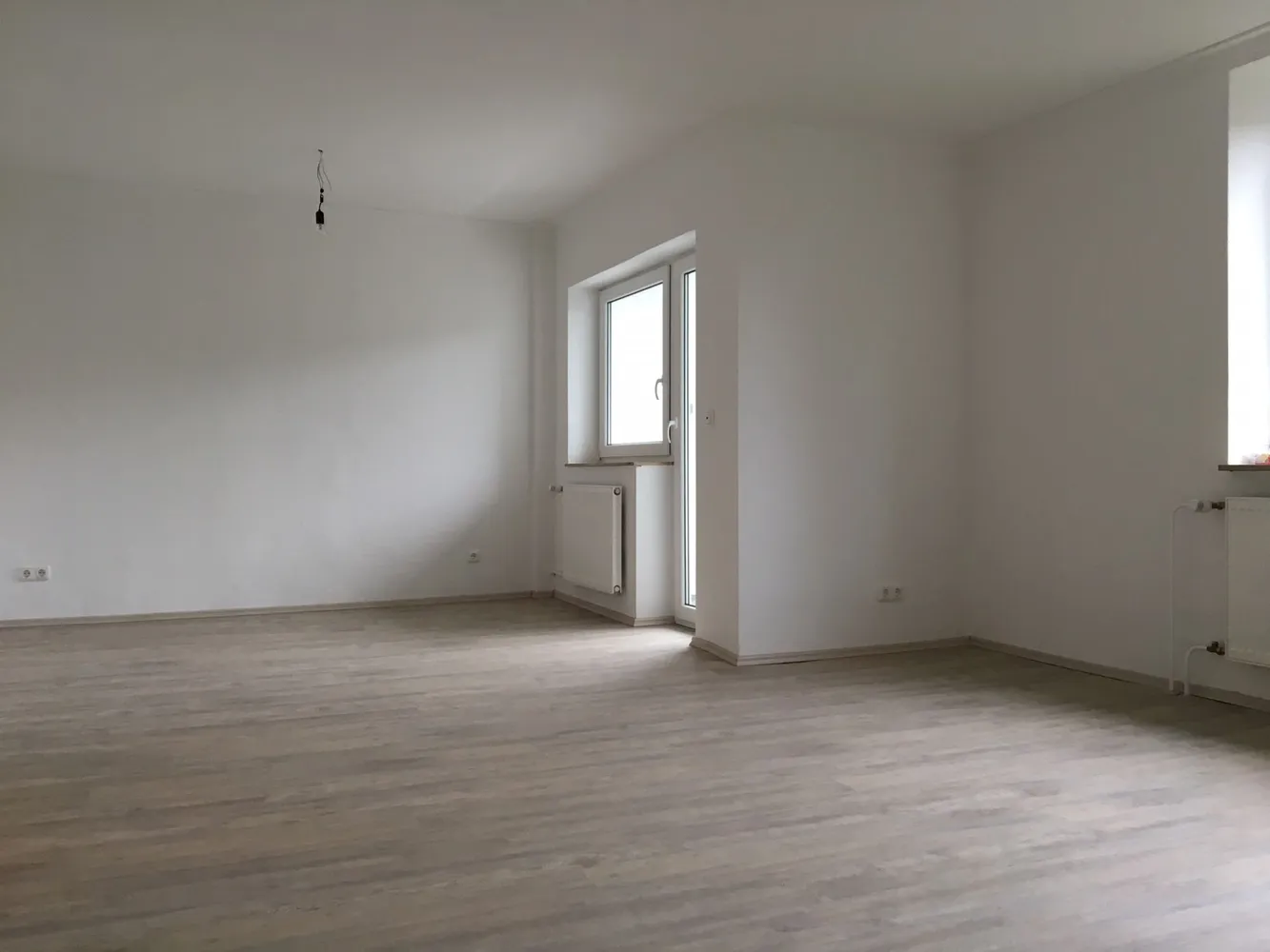 4 Zimmer Wohnung mit 83 m² in Essen – Bild 5