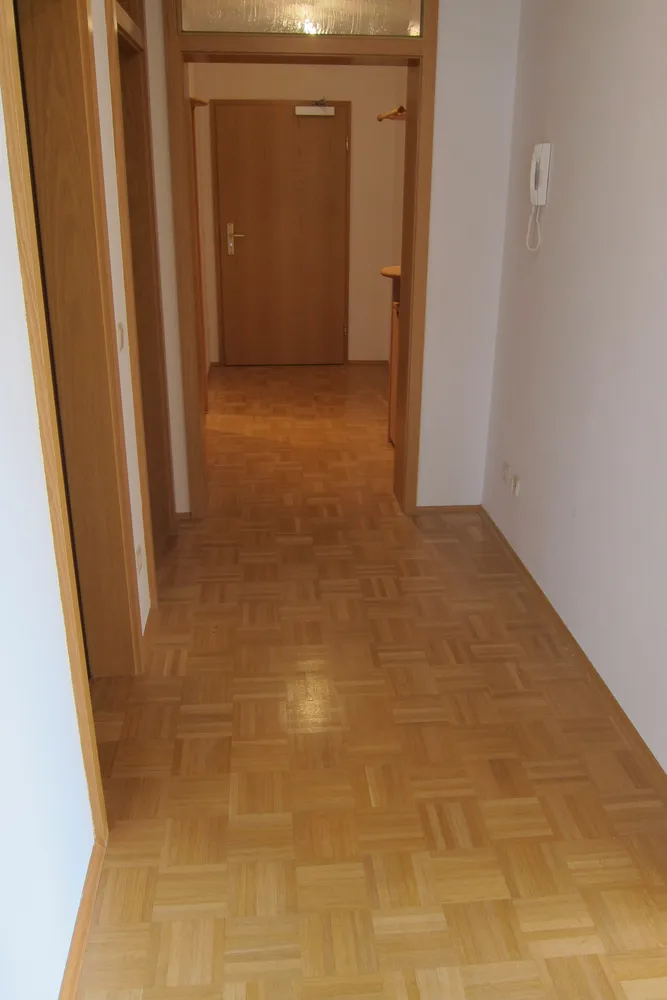 2 Zimmer Wohnung mit 68 m² in Landshut – Bild 2