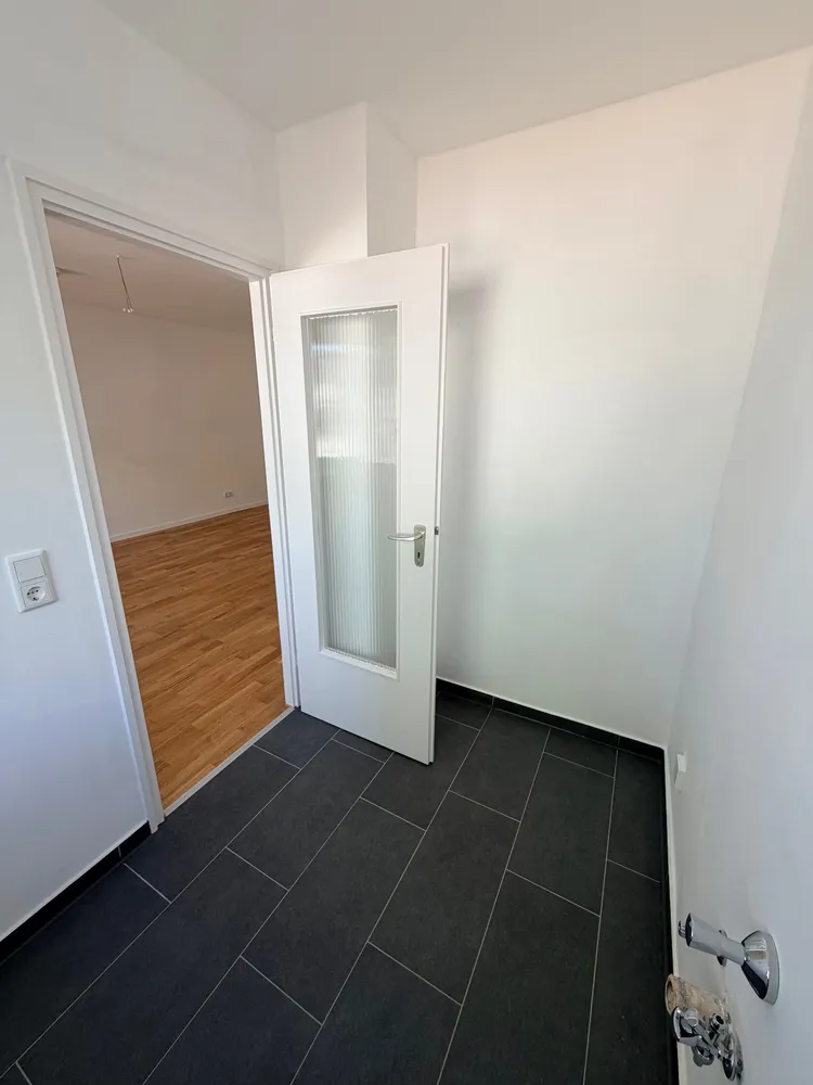 1 Zimmer Wohnung mit 32 m² in Nürnberg – Bild 6