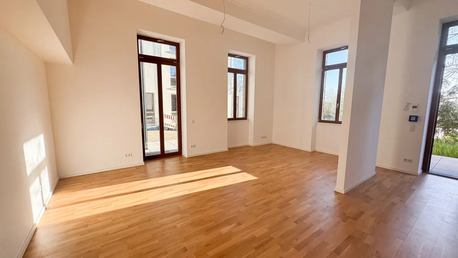 3 Zimmer Wohnung mit 96 m² in Limburg an der Lahn – Bild 10