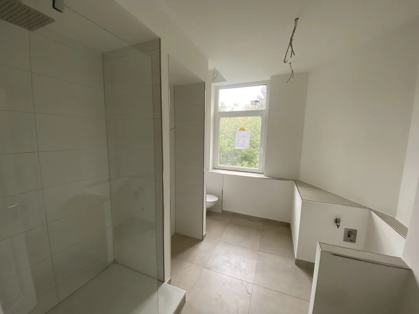 3 Zimmer Wohnung mit 73 m² in Hannover – Bild 5