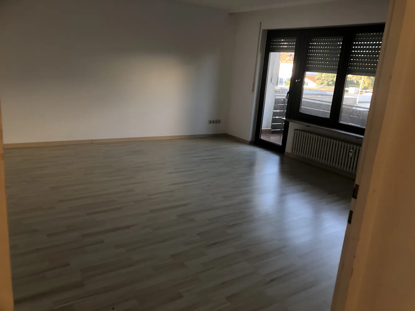 3 Zimmer Wohnung mit 82 m² in Stuttgart – Bild 11