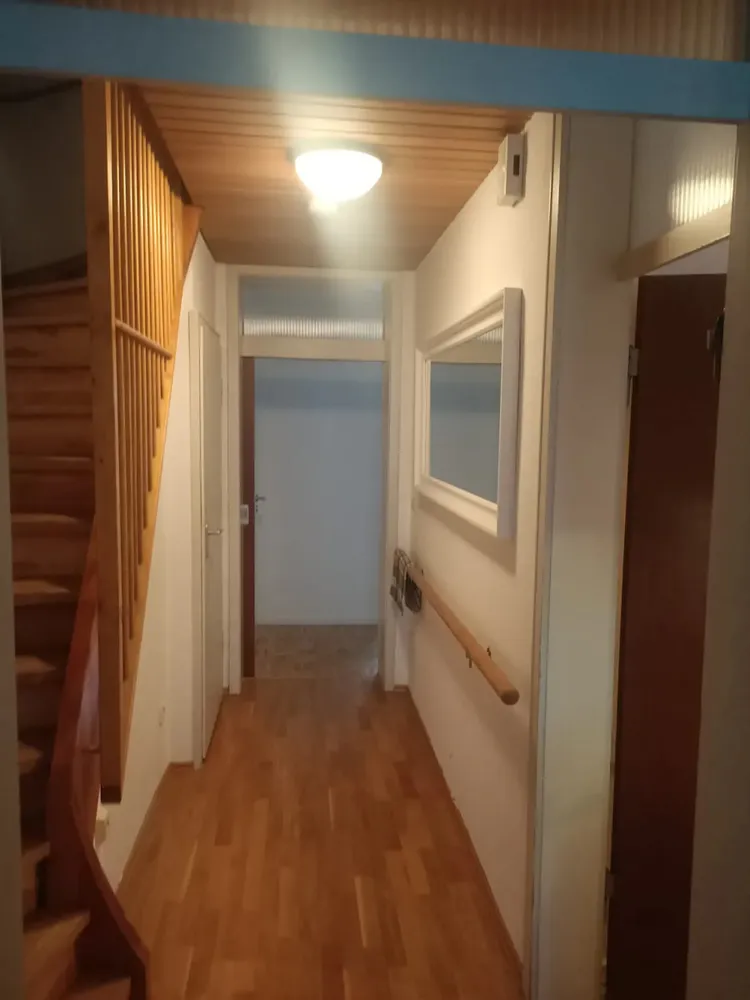 Shared room with 12 m² in Munich – Photo 5