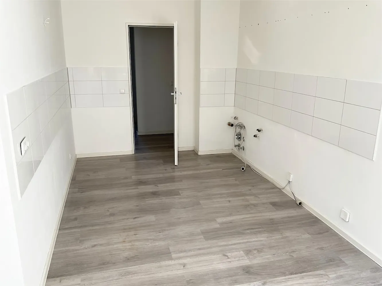 5 Zimmer Wohnung mit 125 m² in Bochum – Bild 6