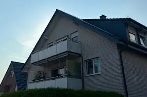 4 Zimmer Wohnung mit 130 m² in Peine – Bild 6