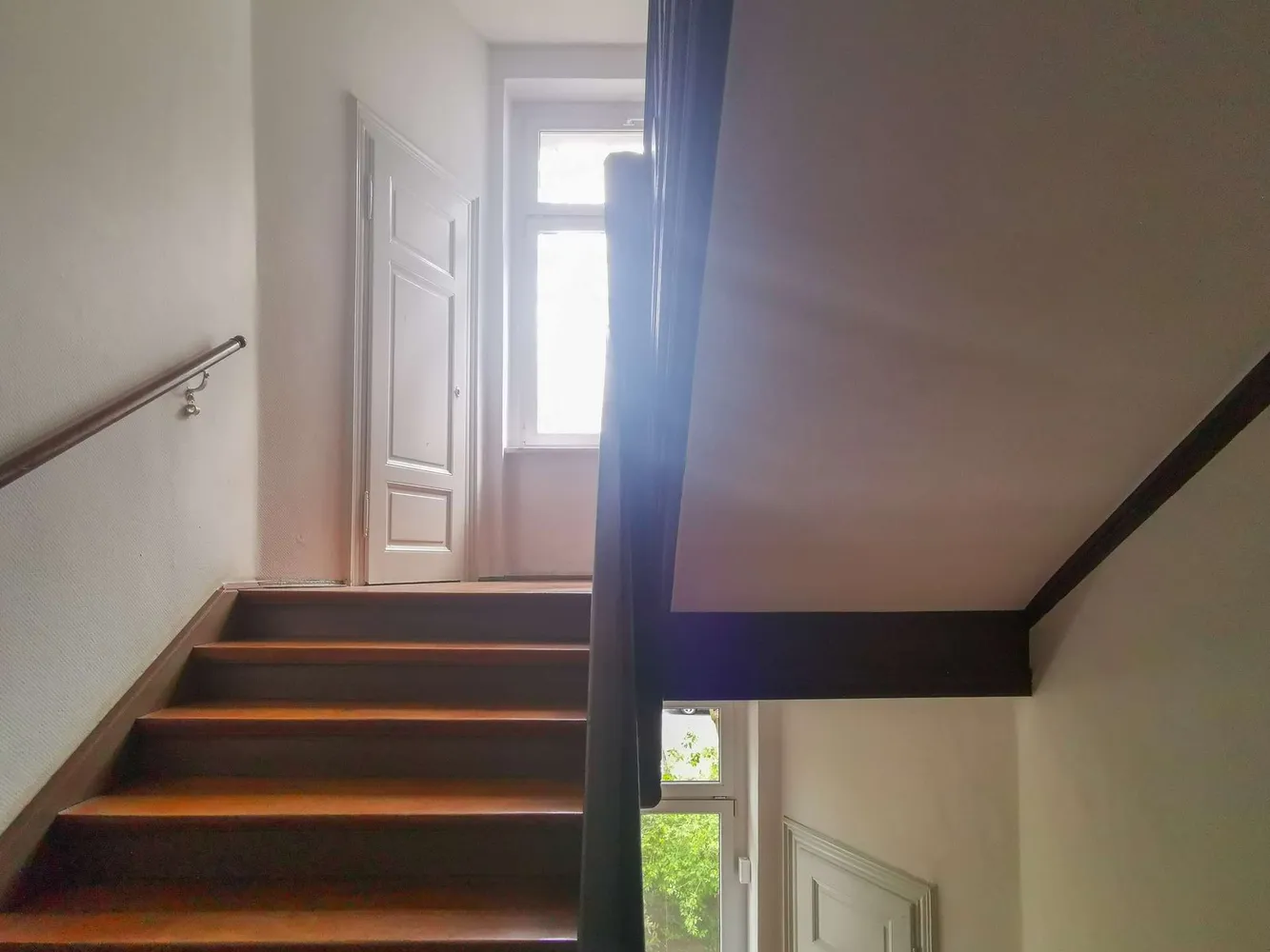 2 Zimmer Wohnung mit 54 m² in Leipzig – Bild 12
