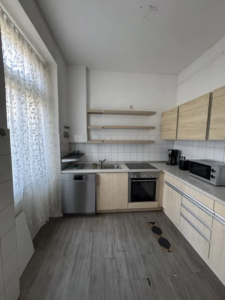 4 Zimmer Wohnung mit 75 m² in Karlsruhe – Bild 8