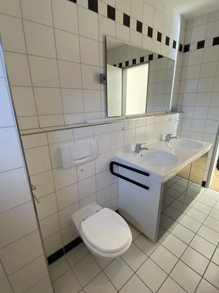 3 Zimmer Wohnung mit 76 m² in Stuttgart – Bild 8