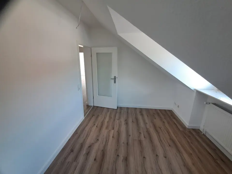 3 Zimmer Wohnung mit 75 m² in Bielefeld – Bild 8