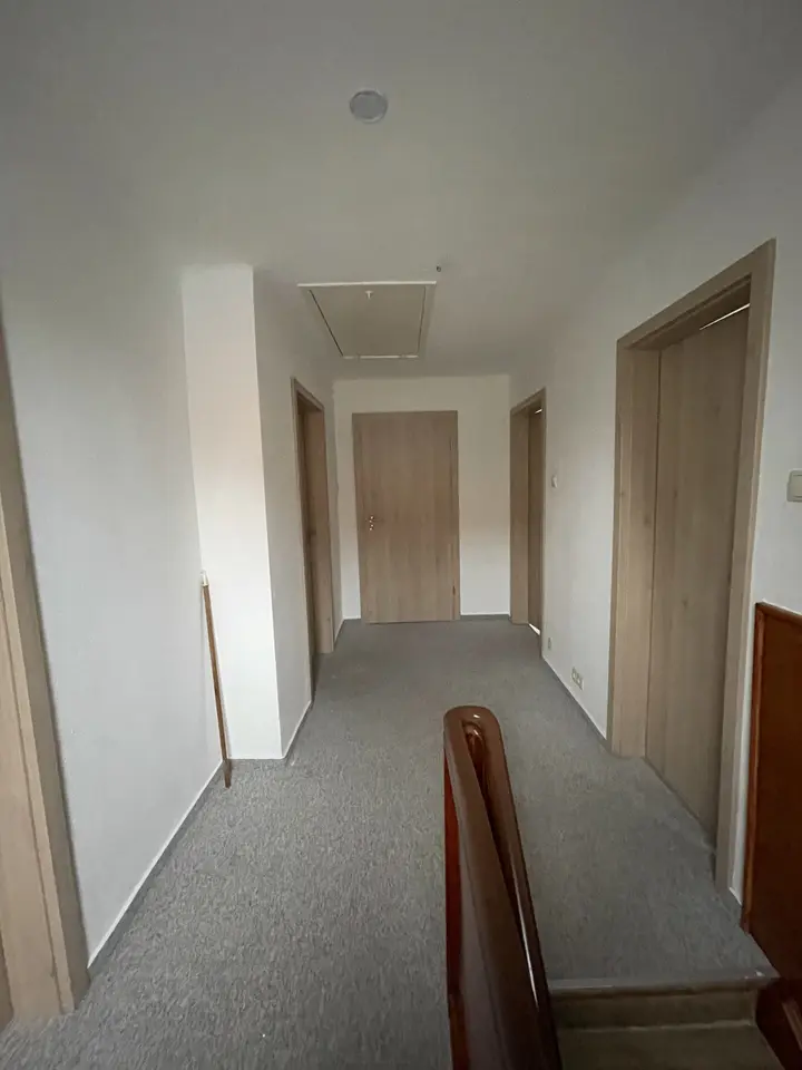 6 Zimmer Haus mit 140 m² in Soltau – Bild 7