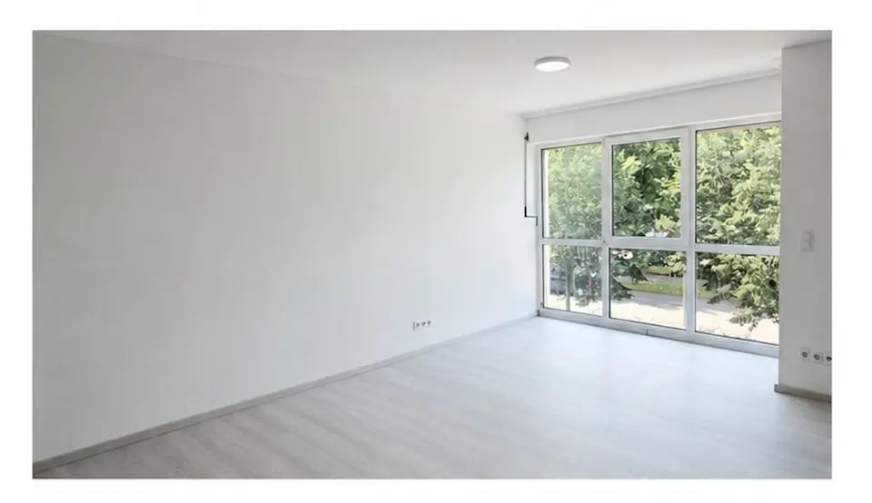 3 Zimmer Wohnung mit 85 m² in Saarbrücken – Bild 8