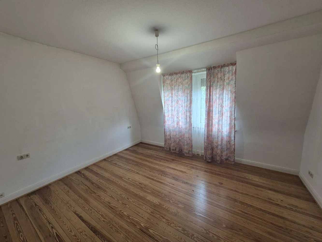 3 Zimmer Wohnung mit 90 m² in Idar-Oberstein – Bild 3