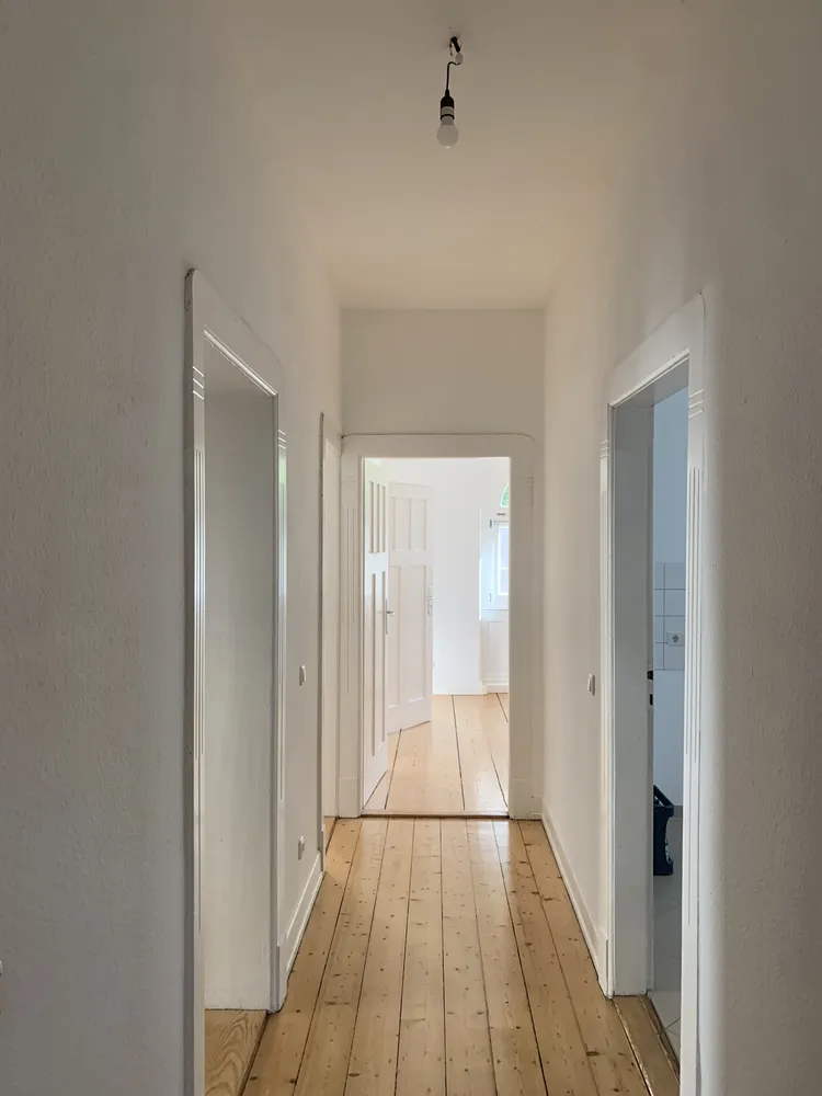 3 Zimmer Wohnung mit 77 m² in Mainz – Bild 6