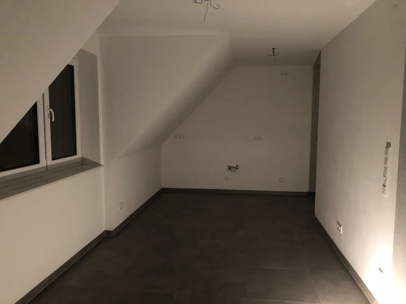 3 Zimmer Wohnung mit 69 m² in Paderborn – Bild 10