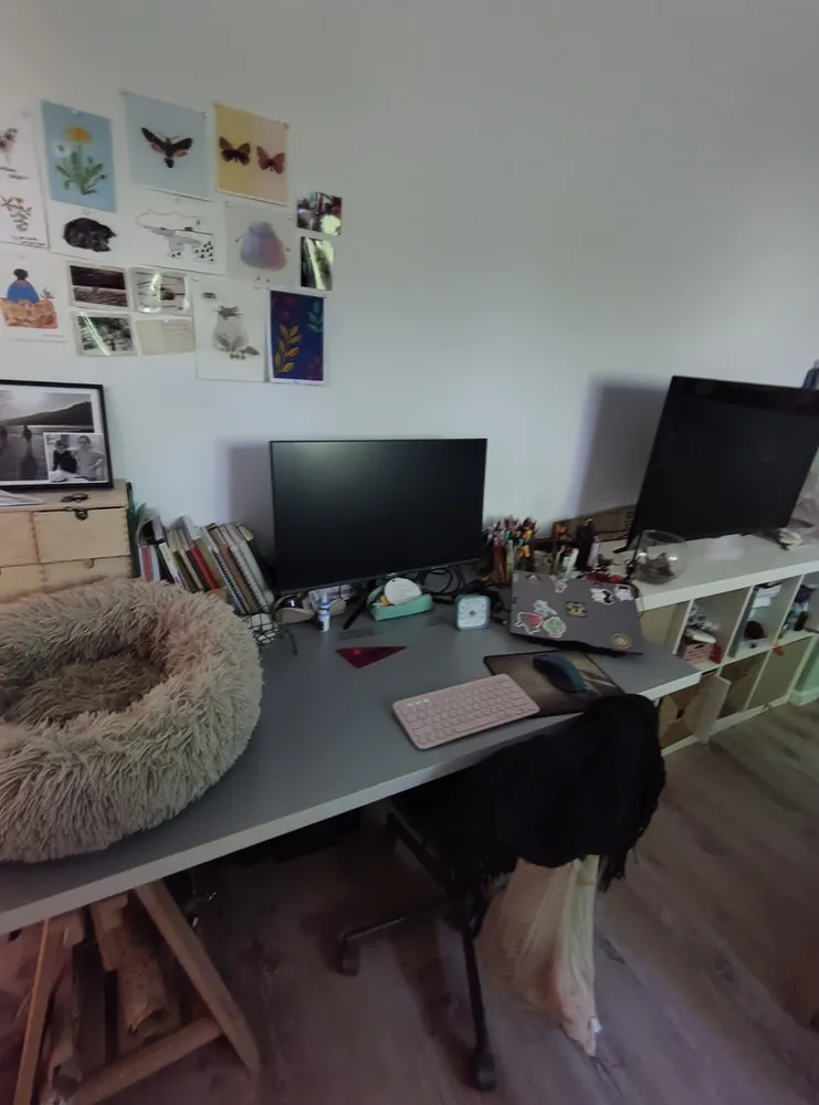 1 Zimmer Wohnung mit 40 m² in Köln – Bild 6