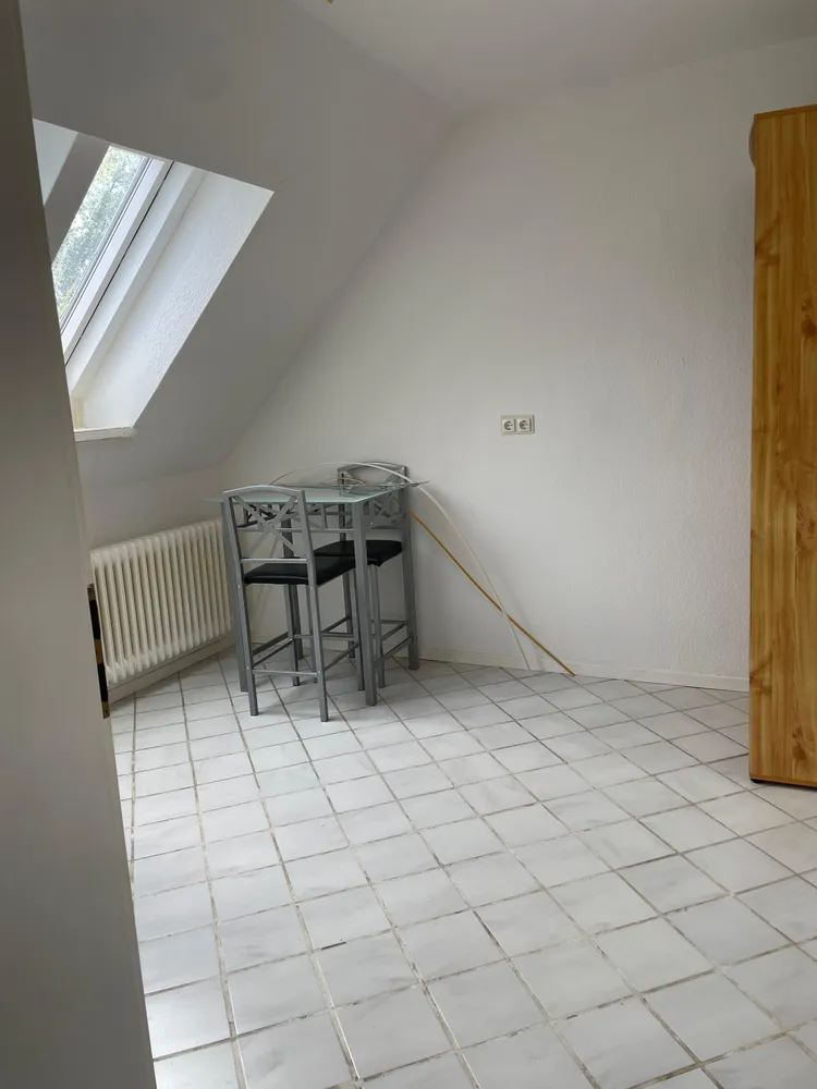 3 Zimmer Wohnung mit 67 m² in Hannover – Bild 3