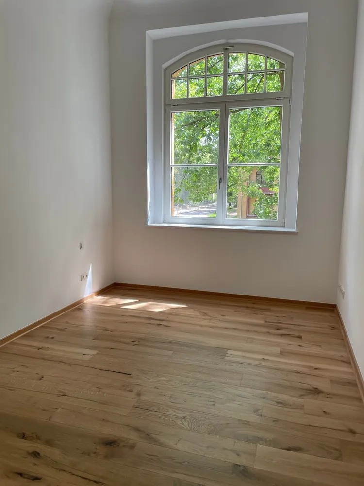 3 Zimmer Wohnung mit 83 m² in Leipzig – Bild 6