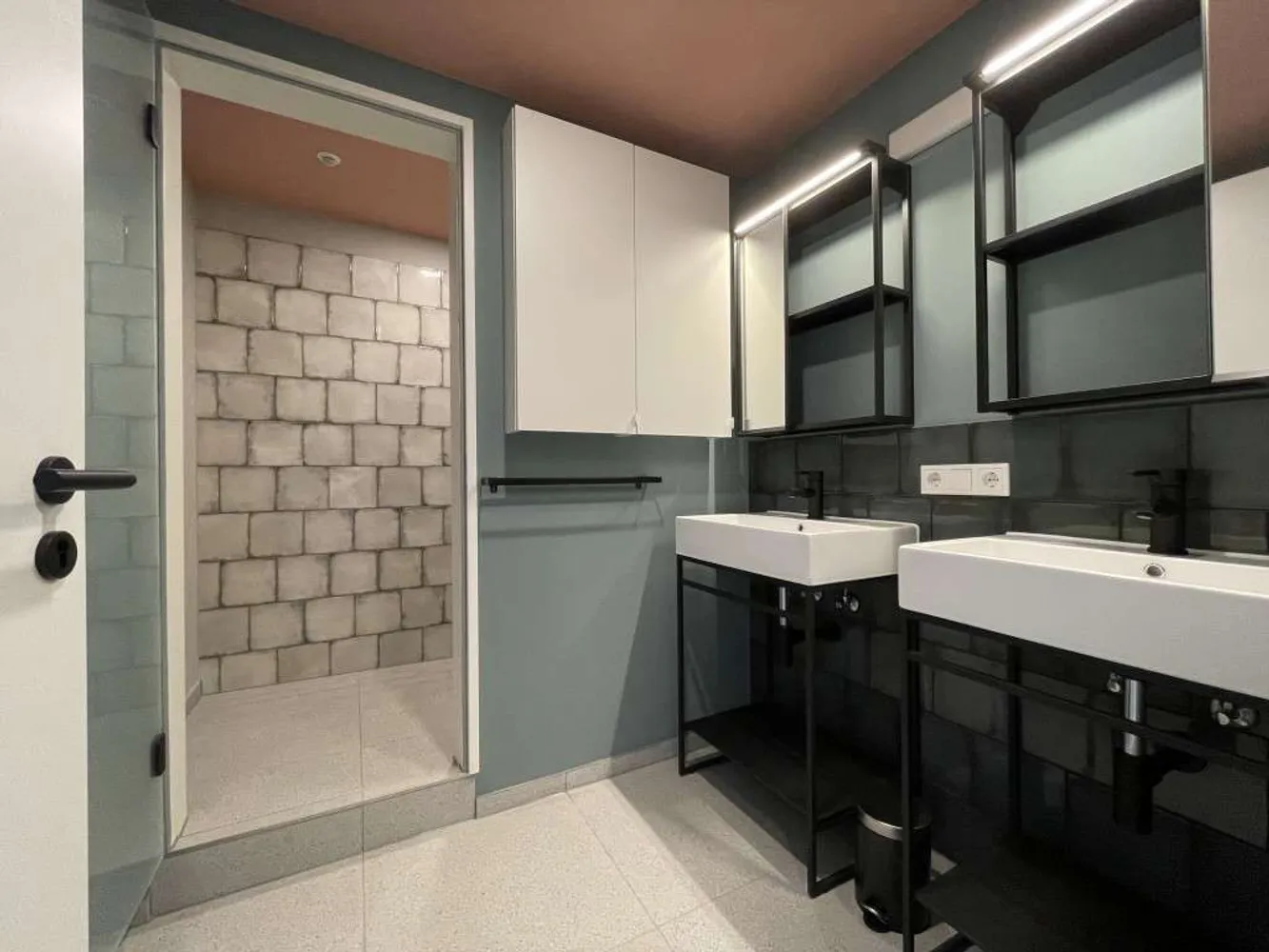 1 Zimmer Wohnung mit 16 m² in Gießen – Bild 7