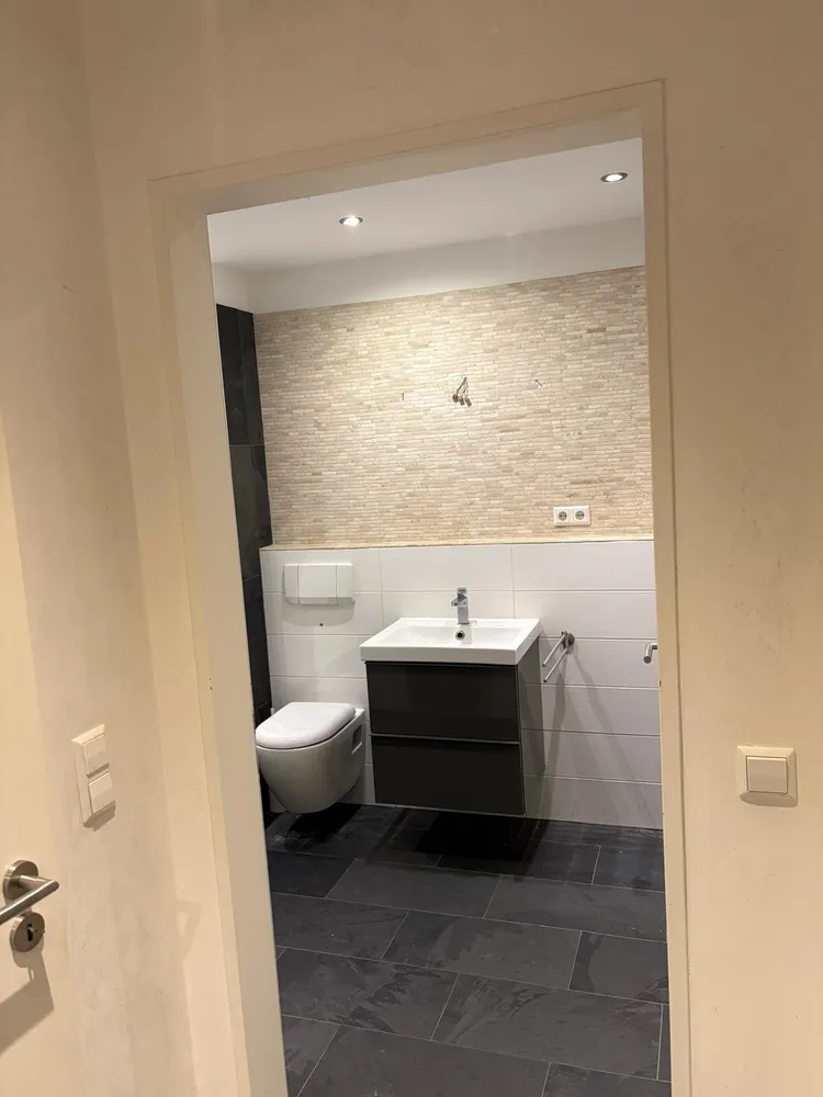 2 Zimmer Wohnung mit 62 m² in Osnabrück – Bild 12