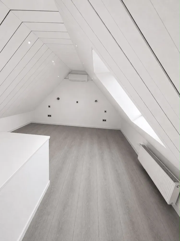 4 Zimmer Wohnung mit 86 m² in Herne – Bild 9