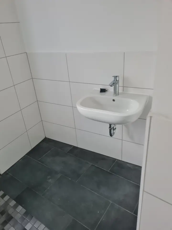 3 Zimmer Wohnung mit 73 m² in Minden – Bild 9
