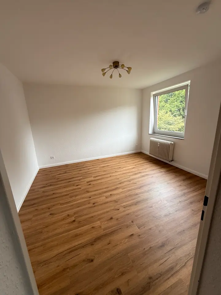 3 Zimmer Wohnung mit 70 m² in Bremen – Bild 3