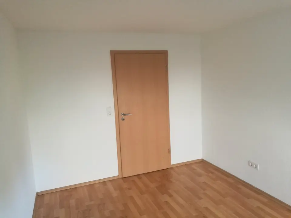 WG-Zimmer mit 11 m² in Heidelberg – Bild 5