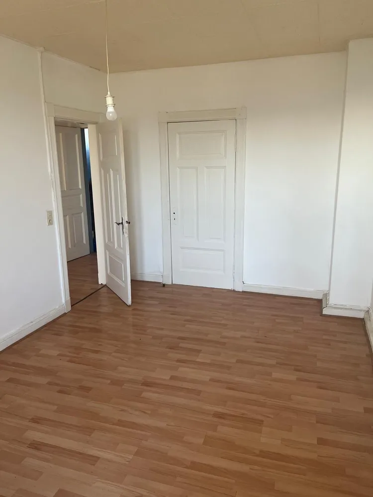 2 Zimmer Wohnung mit 50 m² in Lübeck – Bild 10