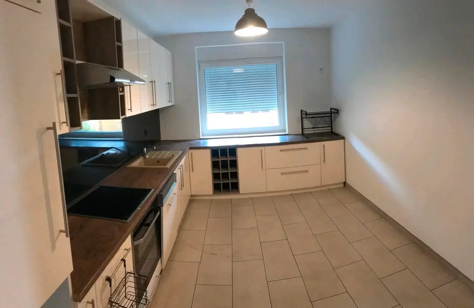 5 Zimmer Haus mit 145 m² in Soltau – Bild 2