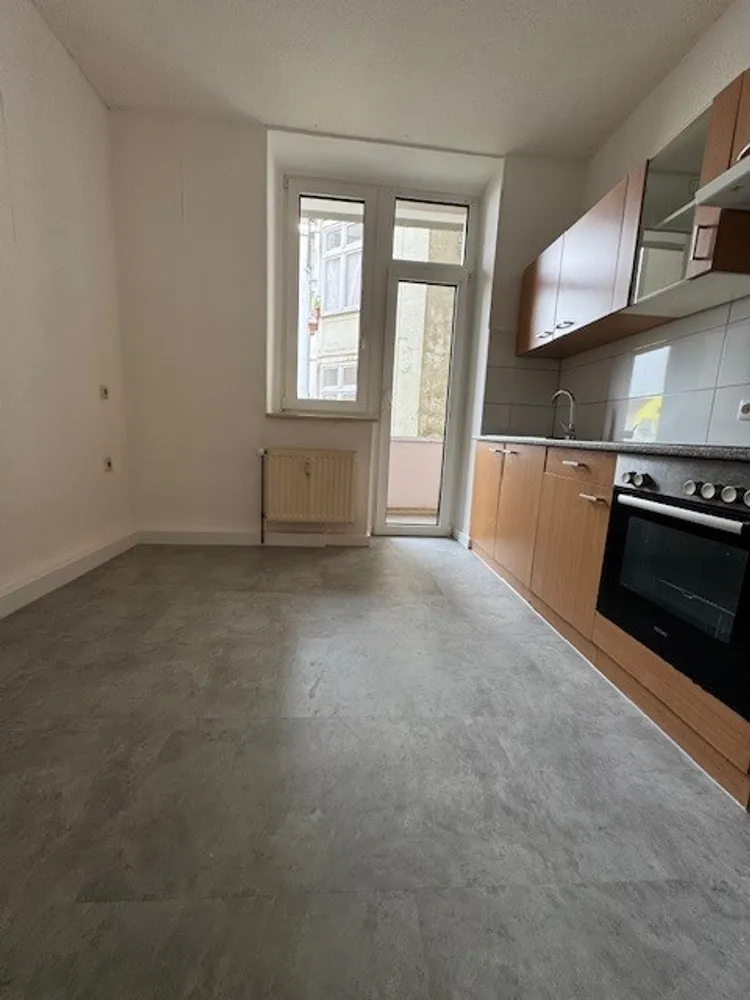 2 Zimmer Wohnung mit 60 m² in Hagen – Bild 5