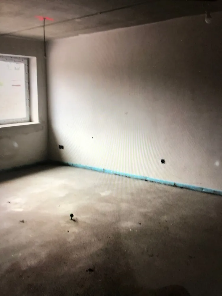2 room apartment with 64 m² in Ahaus – Photo 4