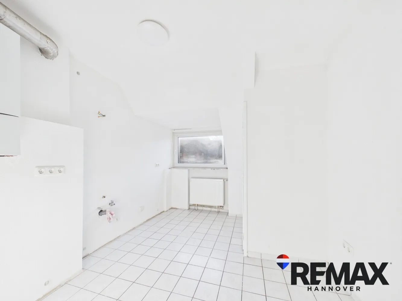 4 Zimmer Wohnung mit 70 m² in Hannover – Bild 8