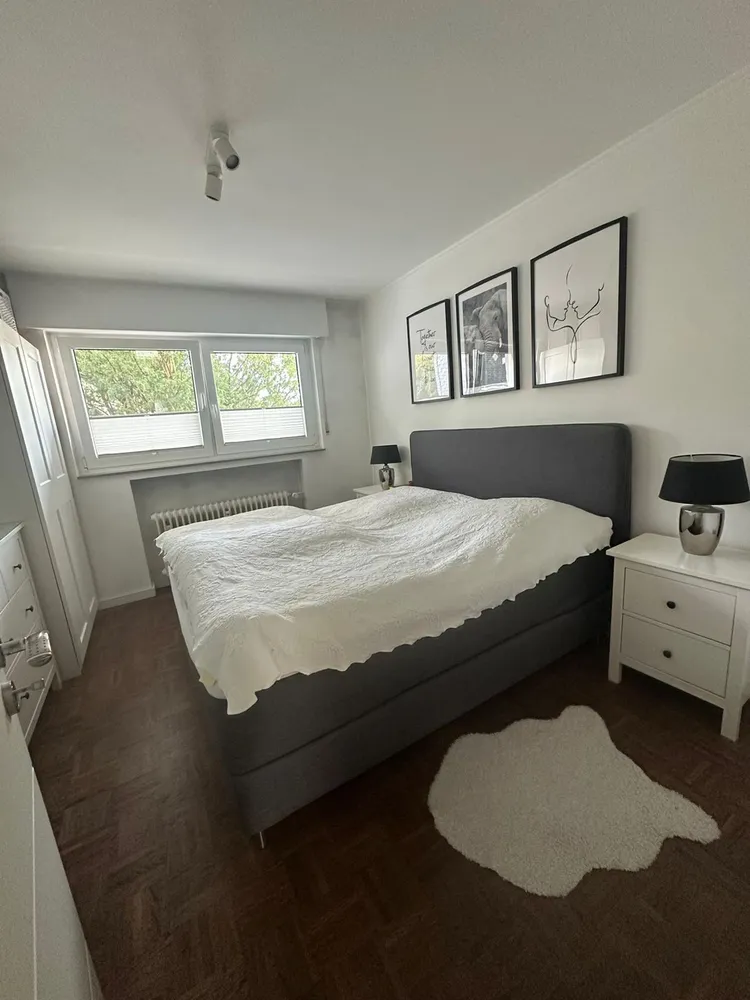 3 Zimmer Wohnung mit 72 m² in Mülheim an der Ruhr – Bild 9