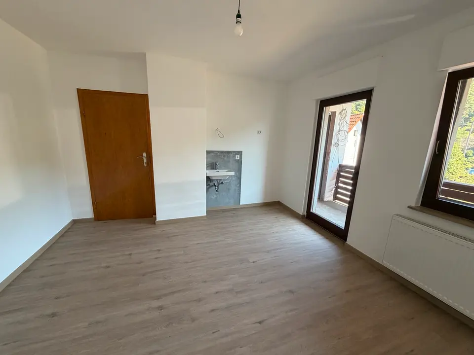 6 Zimmer Haus mit 125 m² in Miltenberg – Bild 8