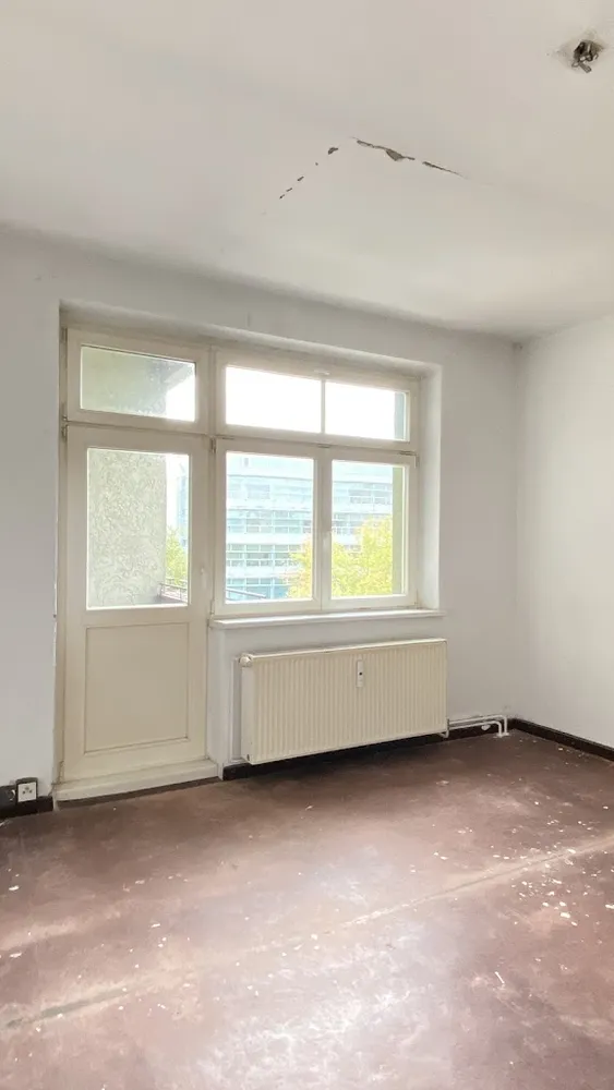 3 Zimmer Wohnung mit 64 m² in Berlin – Bild 4