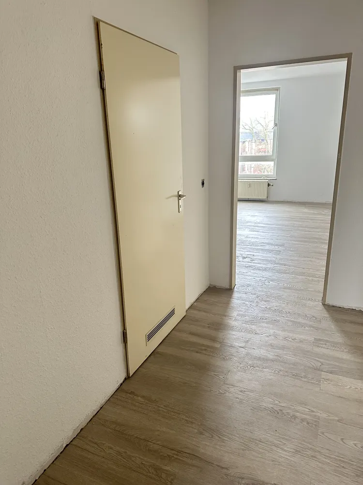 2 Zimmer Wohnung mit 59 m² in Dortmund – Bild 3