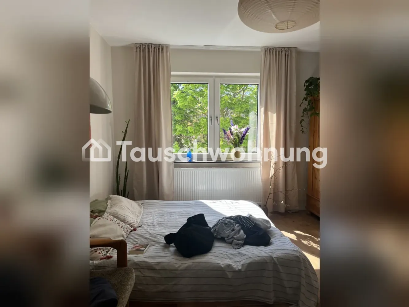 3 Zimmer Wohnung mit 80 m² in Köln – Bild 2