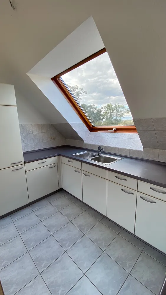2 Zimmer Wohnung mit 47 m² in Bietigheim-Bissingen – Bild 5