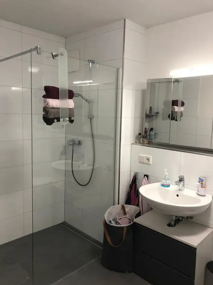3 Zimmer Wohnung mit 103 m² in Pforzheim – Bild 10