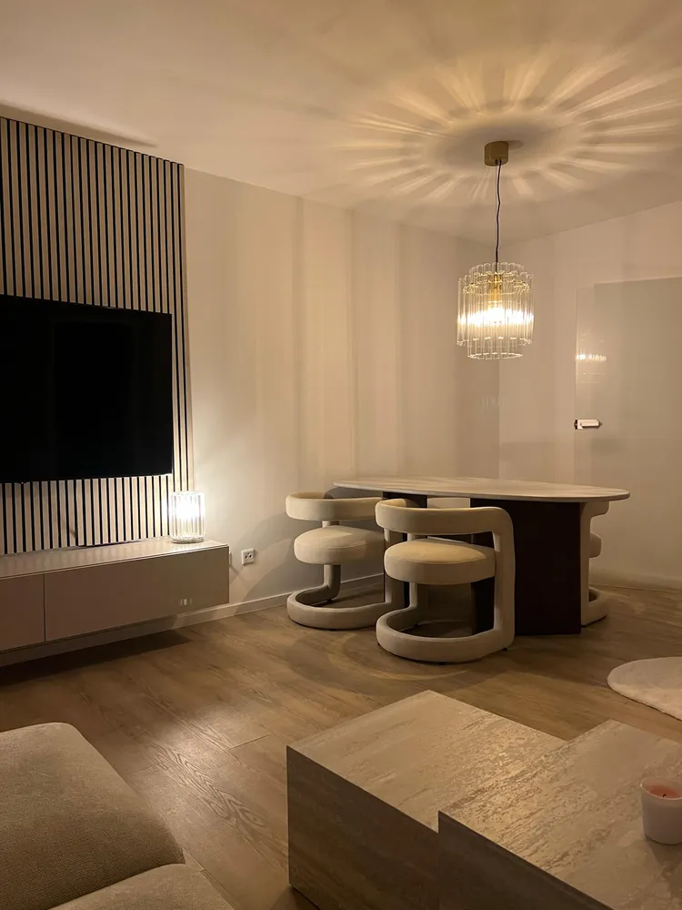 4 Zimmer Wohnung mit 89 m² in Bielefeld – Bild 2