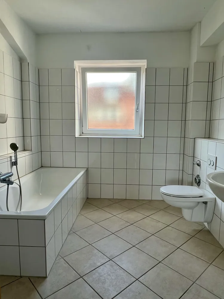2 Zimmer Wohnung mit 67 m² in Hagen – Bild 7
