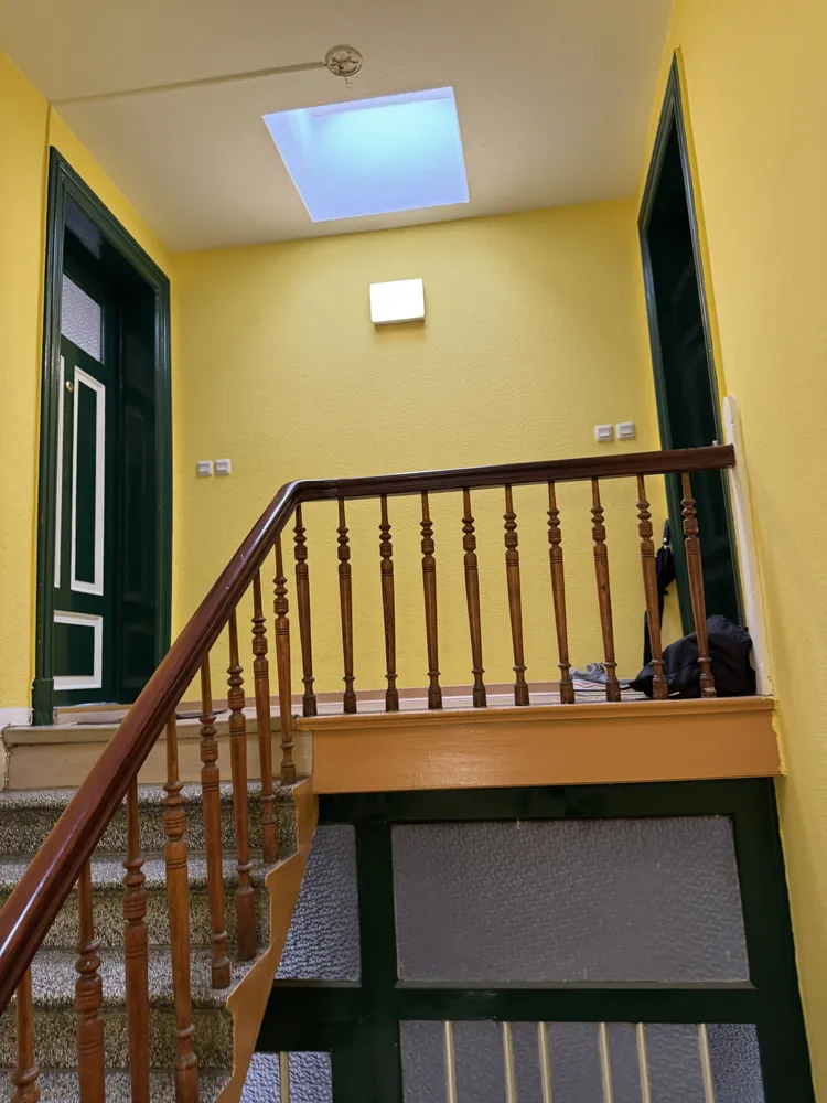 2 Zimmer Wohnung mit 54 m² in Schleswig – Bild 7