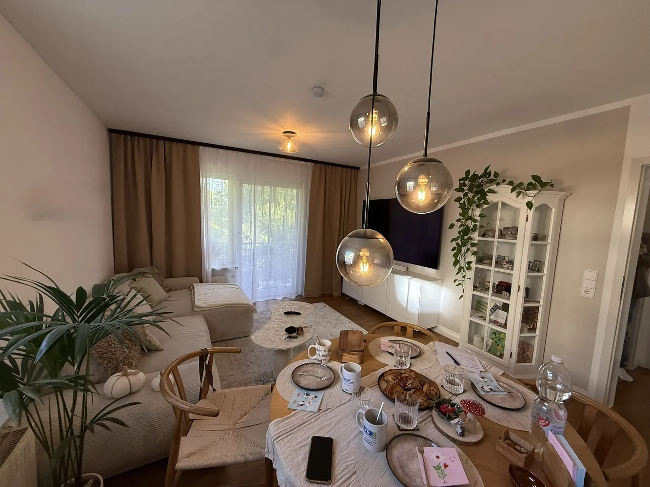 3 room apartment with 75 m² in Cologne – Photo 6