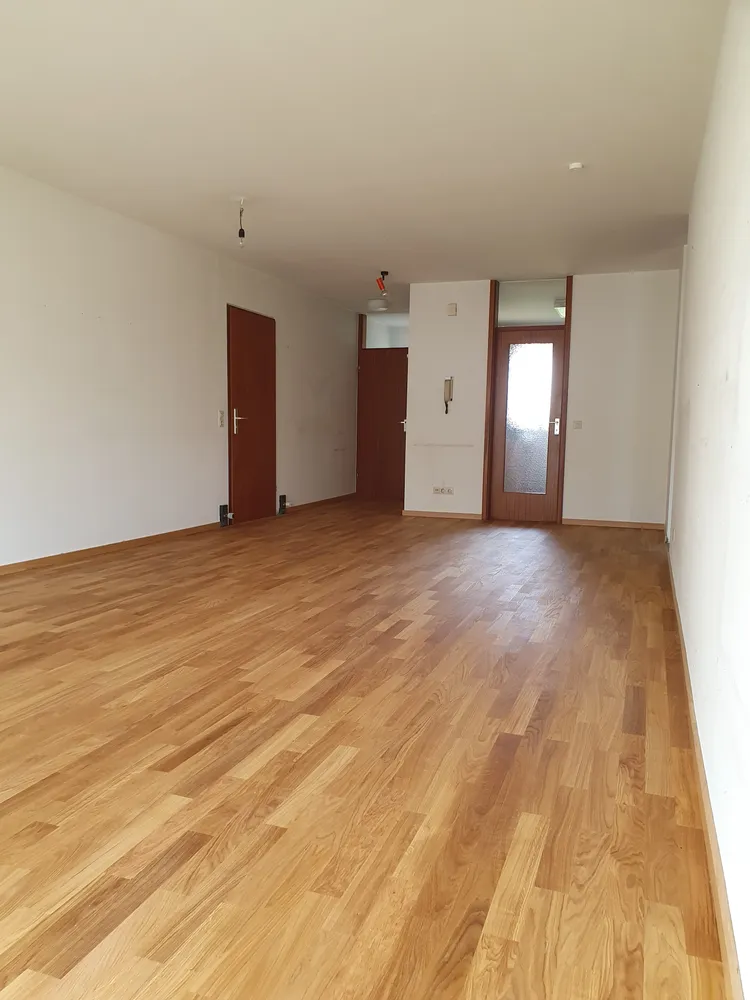 4 Zimmer Wohnung mit 86 m² in Kirchheim unter Teck – Bild 5