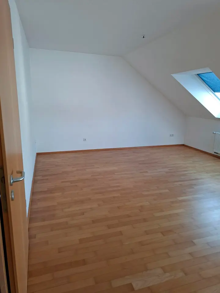 2 Zimmer Wohnung mit 63 m² in Herrenberg – Bild 2