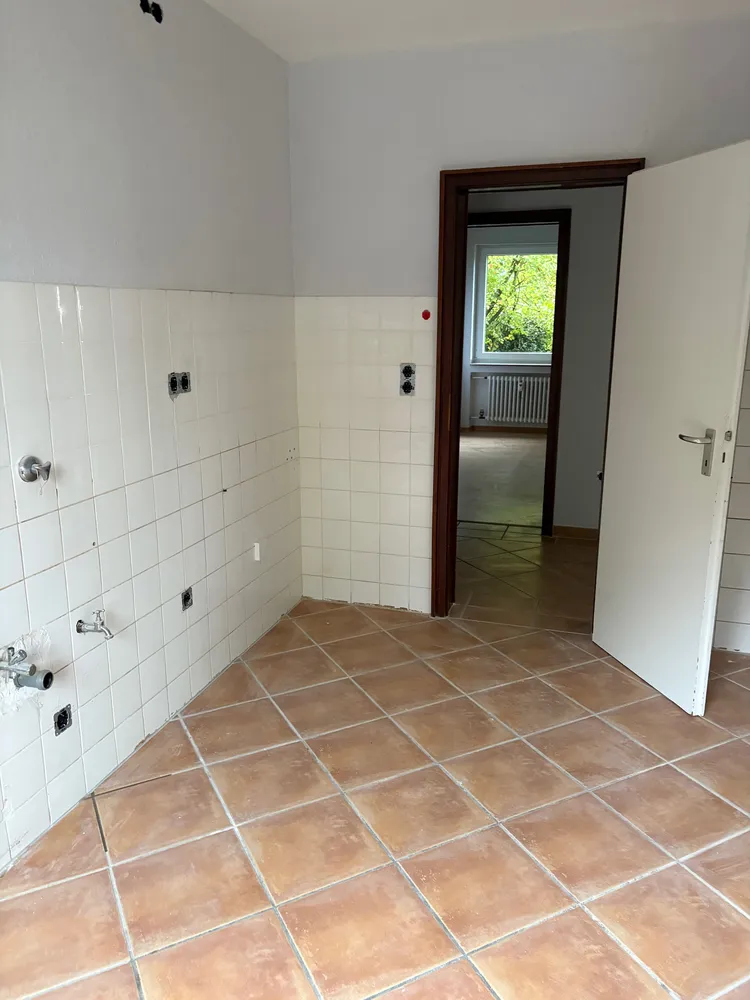 4 Zimmer Wohnung mit 94 m² in Bonn – Bild 8